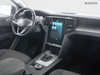 Volkswagen VIC Amarok 2.0 tdi life 4motion