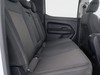 Volkswagen VIC Amarok 2.0 tdi life 4motion