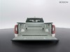 Volkswagen VIC Amarok 2.0 tdi life 4motion