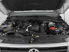 Volkswagen VIC Amarok 2.0 tdi life 4motion