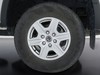 Volkswagen VIC Amarok 2.0 tdi life 4motion