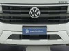 Volkswagen VIC Amarok 2.0 tdi life 4motion