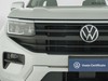 Volkswagen VIC Amarok 2.0 tdi life 4motion