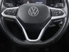 Volkswagen VIC Amarok 2.0 tdi life 4motion