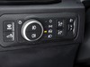 Volkswagen VIC Amarok 2.0 tdi life 4motion
