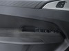 Volkswagen VIC Amarok 2.0 tdi life 4motion
