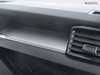 Volkswagen VIC Amarok 2.0 tdi life 4motion