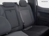 Volkswagen VIC Amarok 2.0 tdi life 4motion