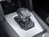 Volkswagen VIC Amarok 2.0 tdi life 4motion