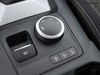 Volkswagen VIC Amarok 2.0 tdi life 4motion