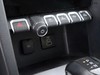 Volkswagen VIC Amarok 2.0 tdi life 4motion