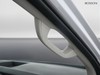 Volkswagen VIC Amarok 2.0 tdi life 4motion