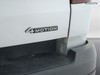 Volkswagen VIC Amarok 2.0 tdi life 4motion