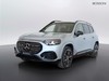 Mercedes GLB eq 350 premium 4matic