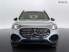 Mercedes GLB eq 350 premium 4matic
