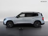 Mercedes GLB eq 350 premium 4matic