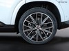 Mercedes GLB eq 350 premium 4matic