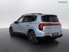 Mercedes GLB eq 350 premium 4matic