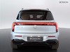 Mercedes GLB eq 350 premium 4matic