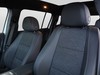 Mercedes GLB eq 350 premium 4matic