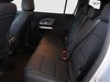 Mercedes GLB eq 350 premium 4matic