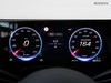 Mercedes GLB eq 350 premium 4matic