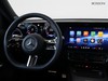 Mercedes GLB eq 350 premium 4matic