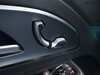 Mercedes GLB eq 350 premium 4matic