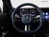 Mercedes GLB eq 350 premium 4matic