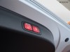 Mercedes GLB eq 350 premium 4matic