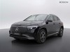 Mercedes EQA 300 amg line advanced 4matic
