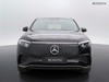 Mercedes EQA 300 amg line advanced 4matic