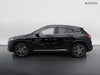 Mercedes EQA 300 amg line advanced 4matic