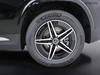 Mercedes EQA 300 amg line advanced 4matic