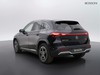 Mercedes EQA 300 amg line advanced 4matic