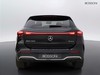 Mercedes EQA 300 amg line advanced 4matic
