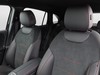 Mercedes EQA 300 amg line advanced 4matic