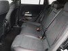 Mercedes EQA 300 amg line advanced 4matic