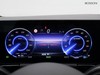 Mercedes EQA 300 amg line advanced 4matic