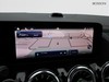 Mercedes EQA 300 amg line advanced 4matic