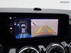 Mercedes EQA 300 amg line advanced 4matic