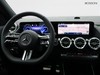Mercedes EQA 300 amg line advanced 4matic