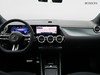 Mercedes EQA 300 amg line advanced 4matic