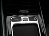 Mercedes EQA 300 amg line advanced 4matic