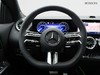Mercedes EQA 300 amg line advanced 4matic