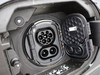 Mercedes EQA 300 amg line advanced 4matic