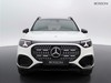 Mercedes GLB eq 250+ advanced plus