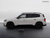 Mercedes GLB eq 250+ advanced plus