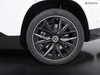 Mercedes GLB eq 250+ advanced plus