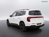 Mercedes GLB eq 250+ advanced plus